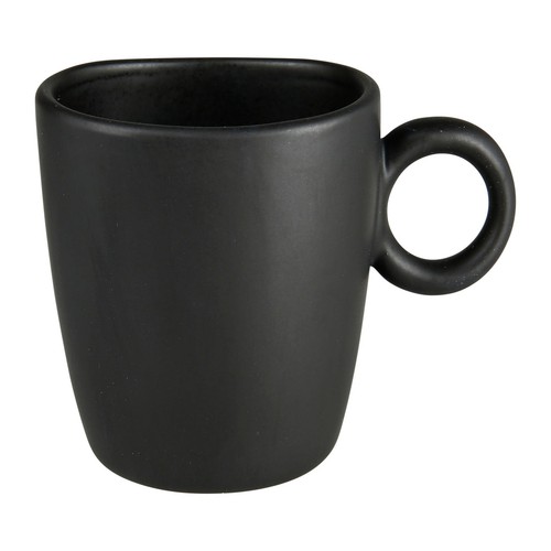 Tasse geneviève lethu 536539 - tasse,