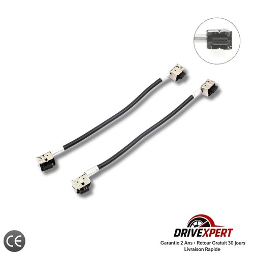 Kit adaptateur faisceau - kit,