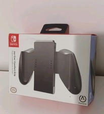 Nintendo Switch Joy-Con