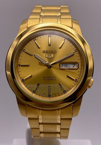 Montre pour homme seiko - montre,