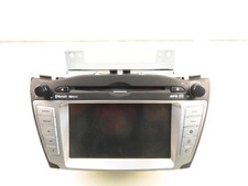 HYUNDAI ix35 LM, EL, ELH