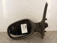 Retroviseur gauche RENAULT