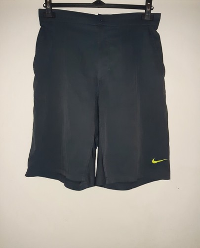 Tennis short nike federer - nike,