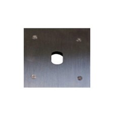 Comelit BOIT/ENC/T25 -