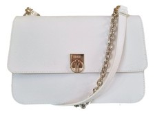 ALVIERO MARTINI 1° Classe Sac