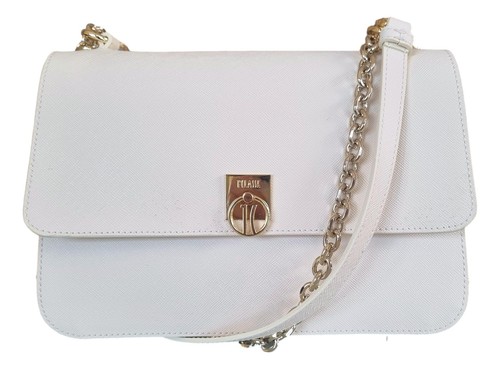 Alviero martini classe - alviero,