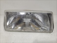 PHARE D CITROEN BX BERLINE PH2