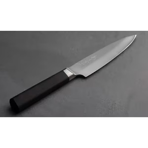 Petit couteau cuisine - couteau,
