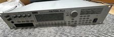 KORG TRITON RACK Sound Module