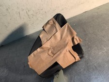 Pommeau de vitesses BMW SERIE 3 E90 PHASE 1 25117547083