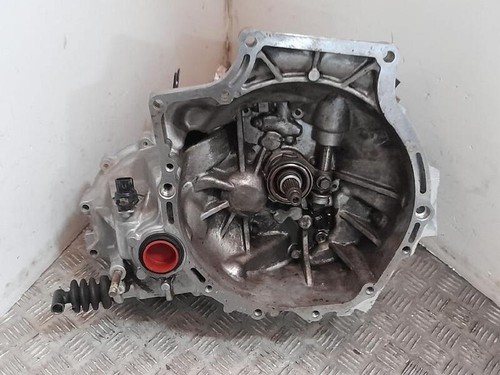 K31w boite vitesse kia rio - k31w,