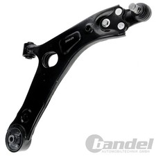 Bras De Suspension Avec Rotule Avant Droit Pour HYUNDAI ix35 LM KIA SPORTAGE SL