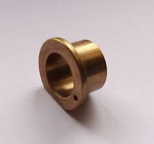 Bronze Douille 5511 5878 Boîte De Vitesses Dana Spicer Foote Tondeuse À Gazon