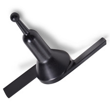 MS-0A19246 Pale mélangeur