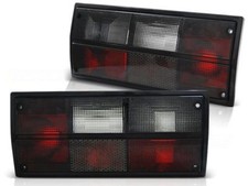 fumée Feux Arriere LTVW02 VW TRANSPORTER T3 1979 1980 1981 1982 1983-1992