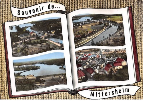 204706 mittersheim la - 57, 204706.mittersheim.la