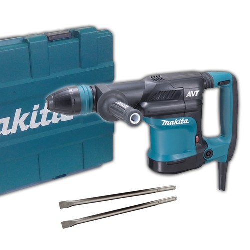 Marteau piqueur makita - makita, hm0871c