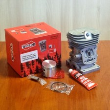 Kit cylindre et piston pour