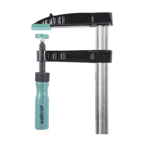 Wolfcraft 3058000 pince - wolfcraft, À