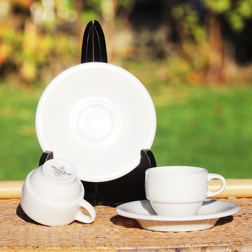 Duo tasses café - café, +