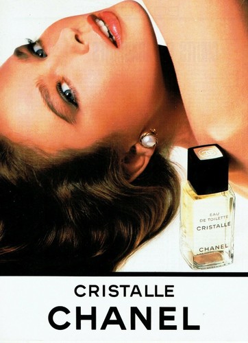 Publicité advertising 089 - publicité,
