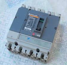 Merlin Gerin NS100N TM63D Disjoncteur 40/100A 8kW