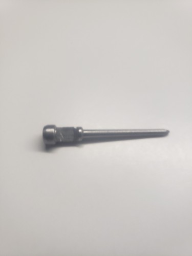 Ruger lcp lr - ii,