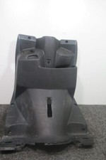 Tablier Yamaha Cygnus 125 4t