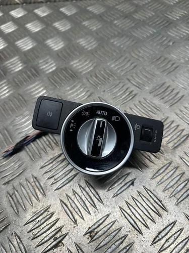 Mercedes benz slk r172 unité - slk,