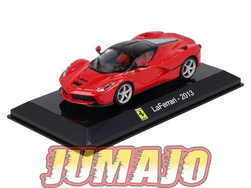 Sc11 voiture salvat - sc11,