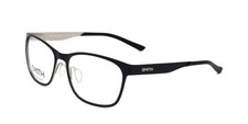 Lunettes de Vue Smith PROWESS