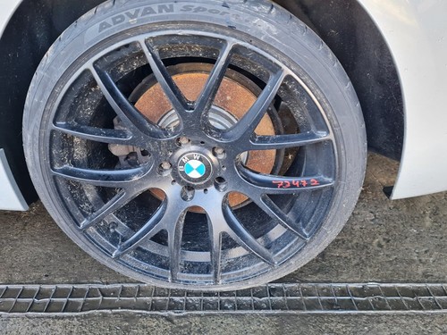 Jante 171673 pour bmw serie - /,