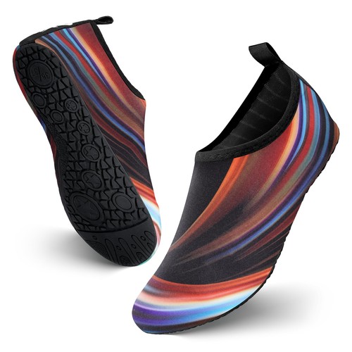 Chaussure eau water shoes - d'eau,