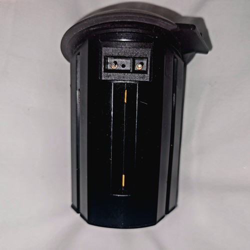 Metz pack replacement - metz,