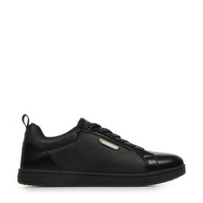 Chaussures baskets redskins - baskets,