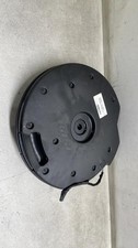 Caisson de basses RENAULT