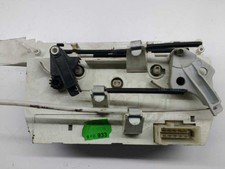 99210 commande chauffage