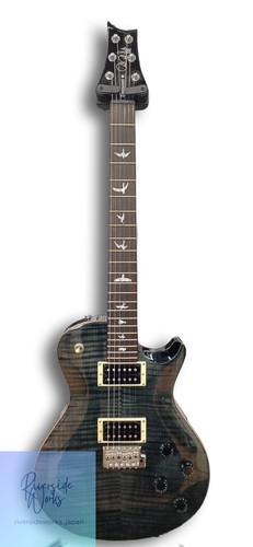 Guitare électrique prs - guitare,