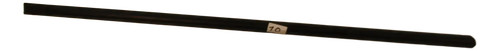 Original bmw e36 316i 328i - original,