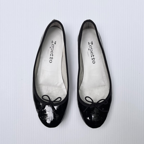 Rare repetto cendrillon - cendrillon, patent