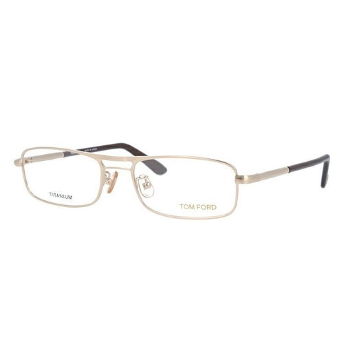 Lunettes vue tom ford - de,