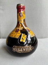 Cusenier Apricot Brandy 1940