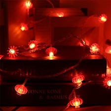 (3 Mètres/9 8 Pieds 20