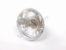 CLIGNOTANT GAUCHE AIXAM