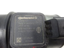 8200702517 débitmètre