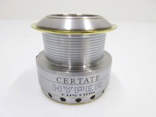 Bobine Daiwa Certate Hyper