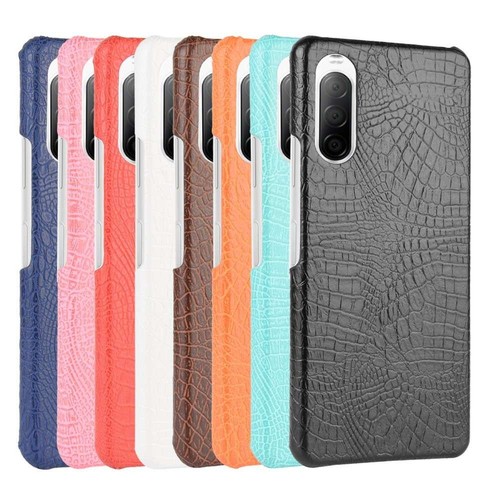 Housse etui coque - , rigide