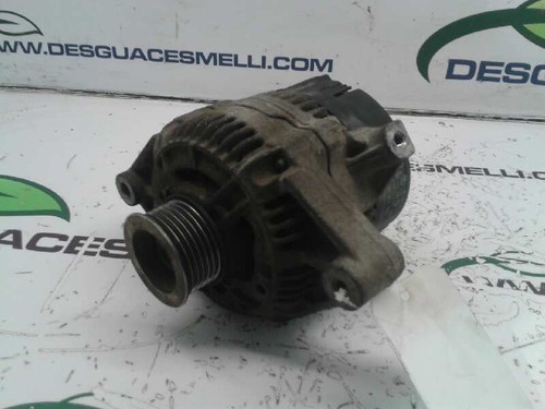 90413760 alternateur pour opel - alternateur,