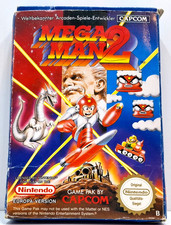 Mega man nintendo - /,