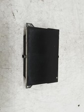 Ecran GPS PEUGEOT 307 PHASE 2 9660361580